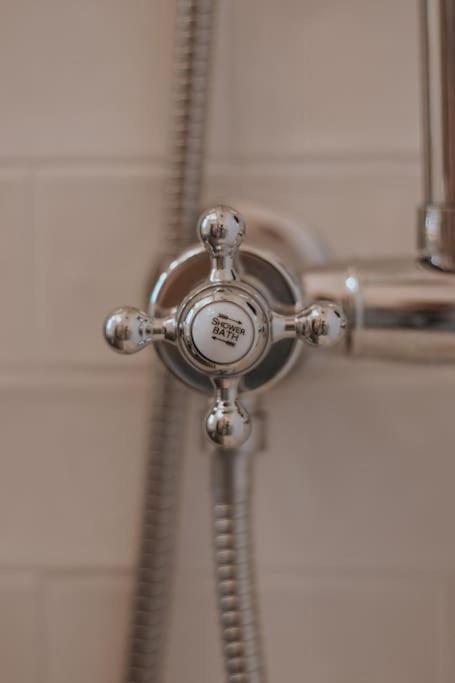La Salle Des Sortileges Perpignan Ngoại thất bức ảnh